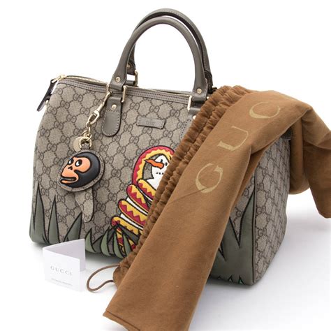 gucci ab|gucci for sale south africa.